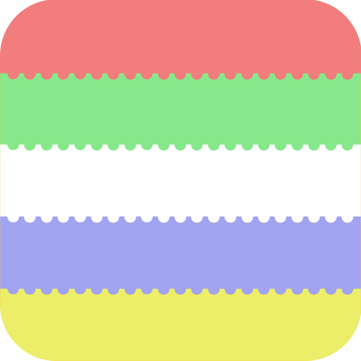 Colorful Notes Windows에서 다운로드
