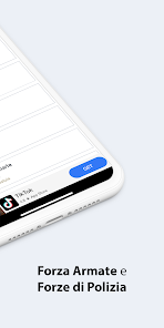 Distintivi italiani 1 APK + Mod (Unlimited money) untuk android