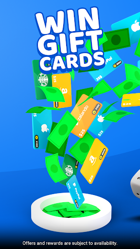 Money Well - Games for rewards screenshot 4