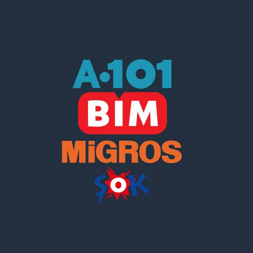 Aktüel Ürünler Kataloğu