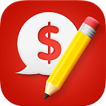 Cover Image of Télécharger Paid Survey - Earn Extra Money  APK