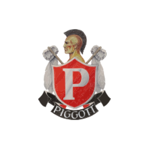 Piggott School District, AR logo
