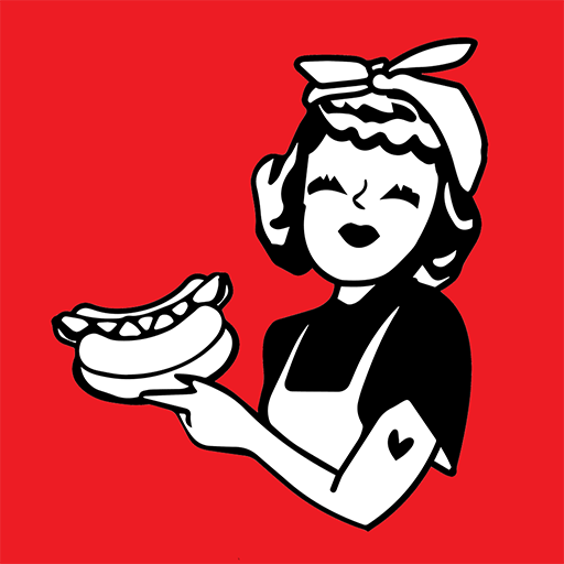 Lola Miller logo