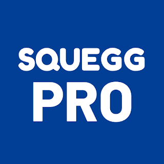 Squegg Pro apk