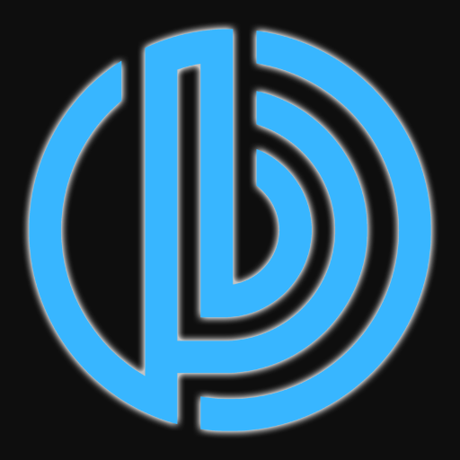 AppBox Mobil logo
