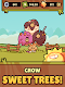 screenshot of Farm Punks