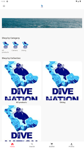 Dive Nation