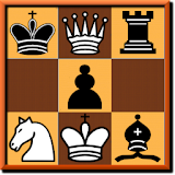 Z-Chess-101 icon