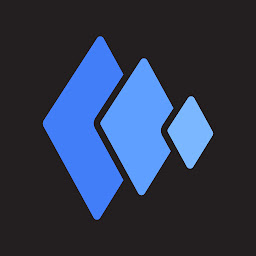 Tunity: Hear Any Muted TV Live: Download & Review