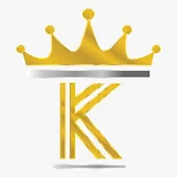 KremlinFashion.com icon