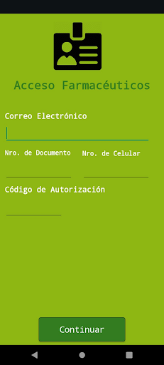 ColegiosAccesoComplejos