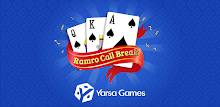 Call break APK