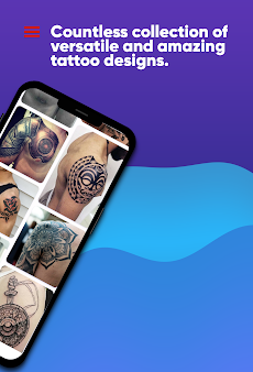 5000+ Tattoo Designs and Ideasのおすすめ画像2