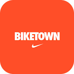 BIKETOWNpdx: Download & Review