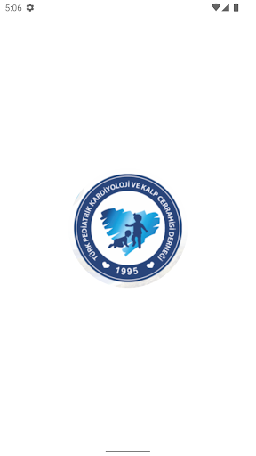 Android application PEDKAR 2023 screenshort