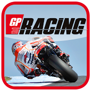 GP Racing
