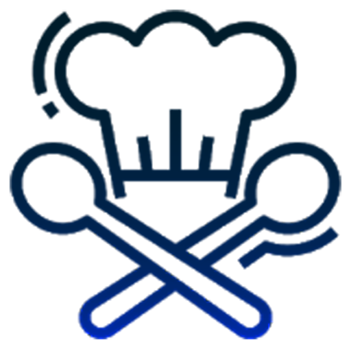وصفات طبخ و أكلات شهية (بدون ن logo