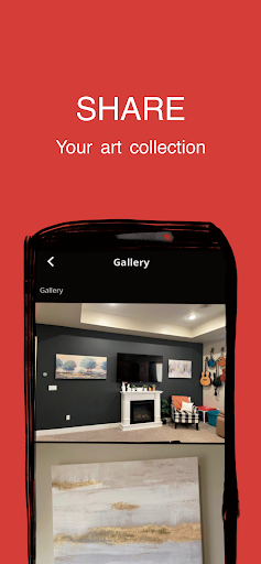 Artsko Screen 3
