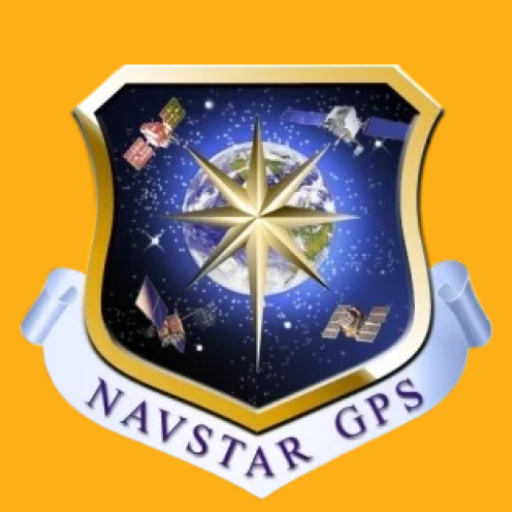 Tactical GPS – Apps Google Play