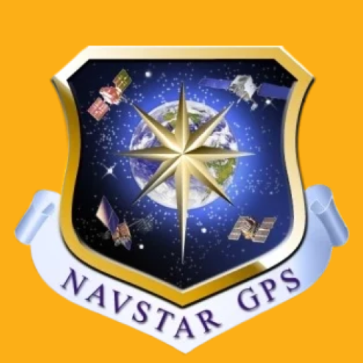 Military GPS Survival Kit - Apps en Google Play