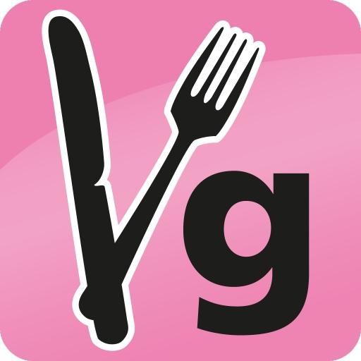 Velogourmet logo