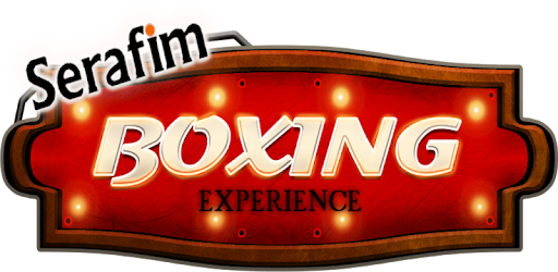 Serafim Boxing