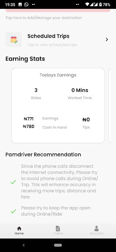 Logo https://play-lh.googleusercontent.com/Rd-md65kFrRH9FgrkAjXDaiyBcsIiTDPYuQaNum0KnUyoDf4Ft_IkXDW7Z4wn8NreiQ