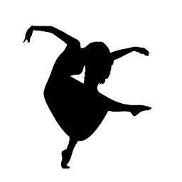 Image de l'icône Clique et danse
