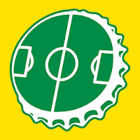 Kapak - Futbol Tahmin Oyunu