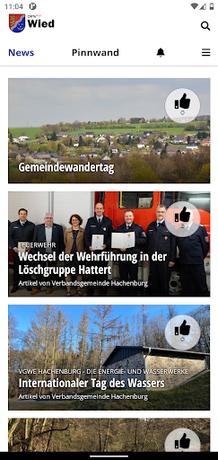 Wied Screen 2