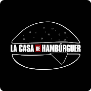 Top 29 Food & Drink Apps Like La Casa de Hambúrguer - Best Alternatives