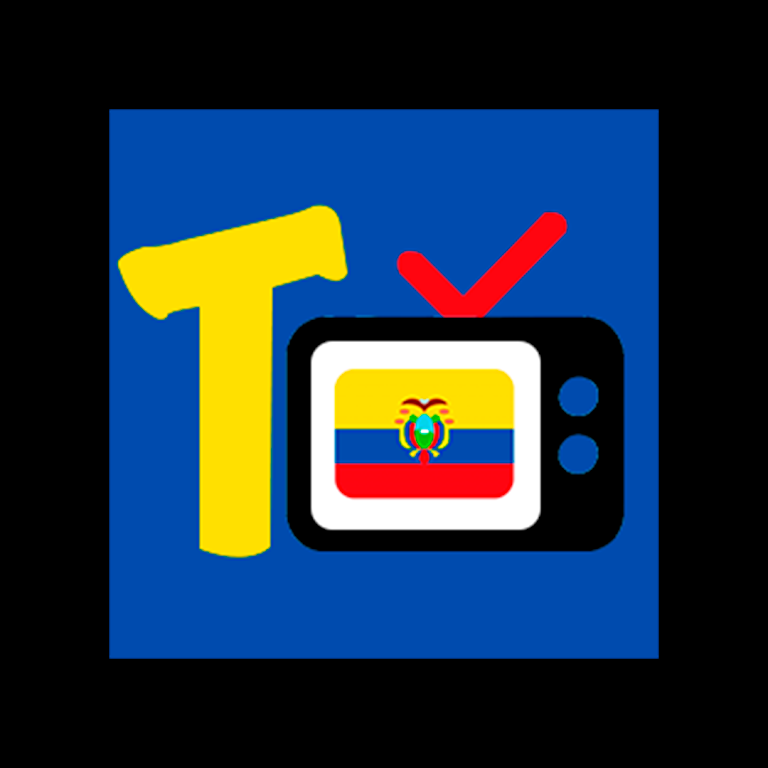 TV Ecuatoriana HD MOD APK 02