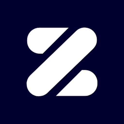 ZervX Driver 2.20 Icon