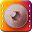 Pro Video Downloader - browser private downloader Download on Windows