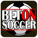 BetOnSoccer Free Football Tips icon