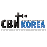 CBNkorea icon