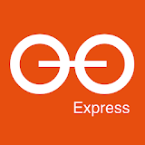 Otto Express Usuario icon