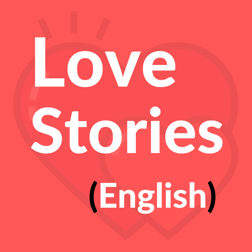 Love Stories - English Unduh di Windows