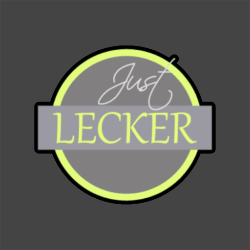 Just Lecker