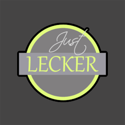Зображення значка Just Lecker