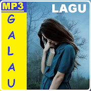 Top 44 Music & Audio Apps Like Lagu GALAU Dan Patah Hati Yang Bikin BAPER - Best Alternatives
