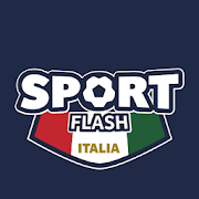Top 13 Sports Apps Like SportFlash Italia - Best Alternatives