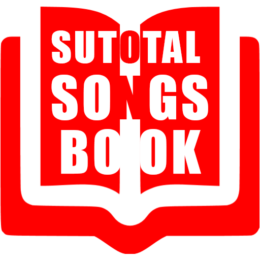 TELUGU CHRISTIAN SONGS BOOK for  Android – Latest Version & Features app icon