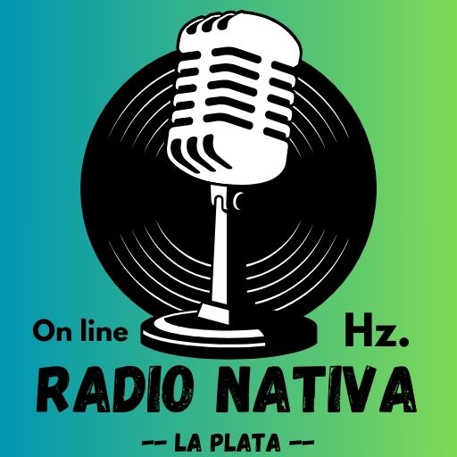 Radio Nativa 1 Icon