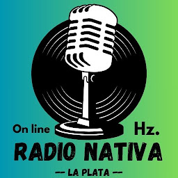 Icon image Radio Nativa