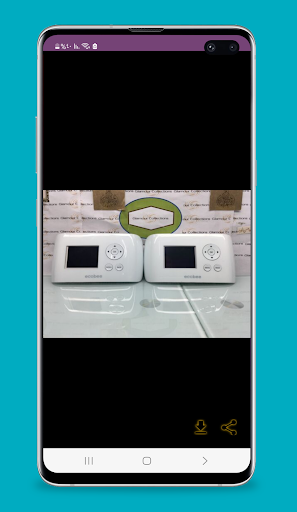ecobee3 lite guide Screen 3
