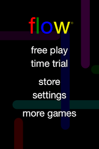 Flow Free APK Mod 2022 4