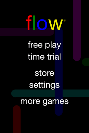 Game screenshot Flow Free hack