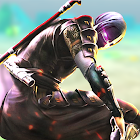Ninja Assassin Warrior Legendary Super Hero Sur 1.0.6