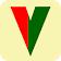 VerbSquirt Portuguese Verbs - FULL VERSION icon
